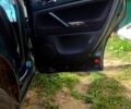 Фольксваген Пассат, объемом двигателя 2.5 л и пробегом 245 тыс. км за 3350 $, фото 5 на Automoto.ua