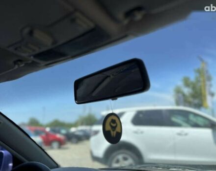 Фольксваген Пассат, объемом двигателя 1.8 л и пробегом 268 тыс. км за 4200 $, фото 24 на Automoto.ua