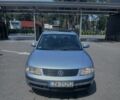 Фольксваген Пассат, об'ємом двигуна 1.9 л та пробігом 4 тис. км за 1000 $, фото 1 на Automoto.ua