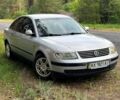 Фольксваген Пассат, объемом двигателя 1.8 л и пробегом 397 тыс. км за 3500 $, фото 1 на Automoto.ua