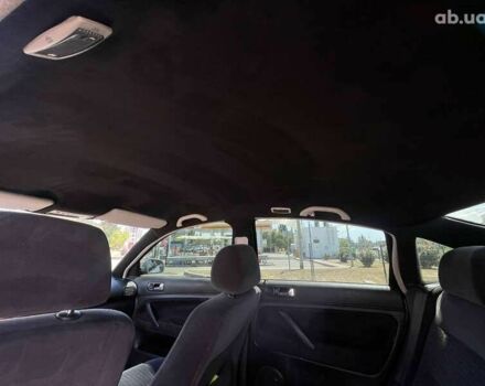 Фольксваген Пассат, объемом двигателя 0 л и пробегом 418 тыс. км за 3799 $, фото 23 на Automoto.ua