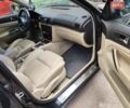 Фольксваген Пассат, объемом двигателя 1.8 л и пробегом 370 тыс. км за 2755 $, фото 8 на Automoto.ua