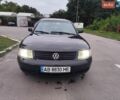 Фольксваген Пассат, объемом двигателя 1.8 л и пробегом 370 тыс. км за 2755 $, фото 17 на Automoto.ua