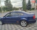 Фольксваген Пассат, об'ємом двигуна 1.9 л та пробігом 459 тис. км за 2500 $, фото 3 на Automoto.ua