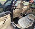 Фольксваген Пассат, объемом двигателя 1.8 л и пробегом 370 тыс. км за 2755 $, фото 11 на Automoto.ua