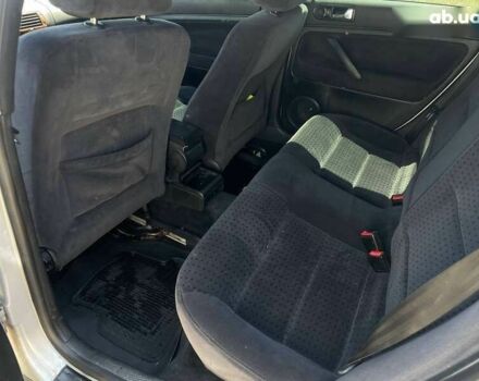 Фольксваген Пассат, объемом двигателя 0 л и пробегом 418 тыс. км за 3799 $, фото 24 на Automoto.ua