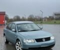 Фольксваген Пассат, объемом двигателя 2.89 л и пробегом 200 тыс. км за 1999 $, фото 1 на Automoto.ua