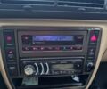 Фольксваген Пассат, объемом двигателя 1.8 л и пробегом 370 тыс. км за 2755 $, фото 16 на Automoto.ua
