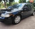 Фольксваген Пассат, объемом двигателя 1.8 л и пробегом 370 тыс. км за 2755 $, фото 5 на Automoto.ua