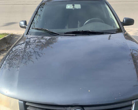 Фольксваген Пассат, об'ємом двигуна 1.8 л та пробігом 250 тис. км за 5000 $, фото 1 на Automoto.ua