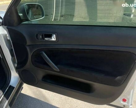 Фольксваген Пассат, объемом двигателя 0 л и пробегом 418 тыс. км за 3799 $, фото 12 на Automoto.ua