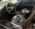 Фольксваген Пассат, объемом двигателя 1.8 л и пробегом 0 тыс. км за 3500 $, фото 3 на Automoto.ua