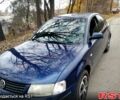 Фольксваген Пассат, объемом двигателя 1.6 л и пробегом 305 тыс. км за 4000 $, фото 10 на Automoto.ua