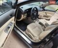 Фольксваген Пассат, объемом двигателя 1.8 л и пробегом 370 тыс. км за 2755 $, фото 10 на Automoto.ua