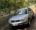 Фольксваген Пассат, объемом двигателя 1.8 л и пробегом 216 тыс. км за 3500 $, фото 1 на Automoto.ua