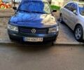 Фольксваген Пассат, объемом двигателя 1.8 л и пробегом 0 тыс. км за 3500 $, фото 1 на Automoto.ua