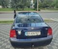 Фольксваген Пассат, об'ємом двигуна 1.9 л та пробігом 459 тис. км за 2500 $, фото 2 на Automoto.ua