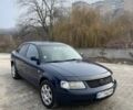 Фольксваген Пассат, объемом двигателя 2.5 л и пробегом 300 тыс. км за 3350 $, фото 1 на Automoto.ua