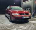 Фольксваген Пассат, объемом двигателя 1.9 л и пробегом 373 тыс. км за 4600 $, фото 1 на Automoto.ua
