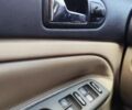 Фольксваген Пассат, объемом двигателя 1.8 л и пробегом 370 тыс. км за 2755 $, фото 14 на Automoto.ua