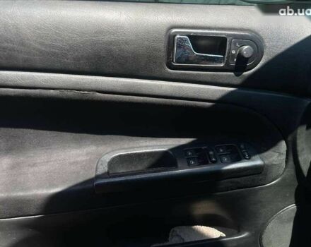 Фольксваген Пассат, объемом двигателя 0 л и пробегом 418 тыс. км за 3799 $, фото 10 на Automoto.ua