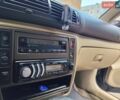 Фольксваген Пассат, объемом двигателя 1.8 л и пробегом 370 тыс. км за 2755 $, фото 15 на Automoto.ua