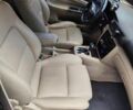 Фольксваген Пассат, объемом двигателя 1.8 л и пробегом 370 тыс. км за 2755 $, фото 9 на Automoto.ua