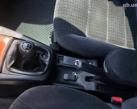 Фольксваген Пассат, объемом двигателя 0 л и пробегом 418 тыс. км за 3799 $, фото 22 на Automoto.ua