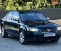 Фольксваген Пассат, об'ємом двигуна 1.9 л та пробігом 480 тис. км за 3300 $, фото 1 на Automoto.ua