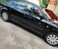 Фольксваген Пассат, объемом двигателя 1.8 л и пробегом 370 тыс. км за 2755 $, фото 7 на Automoto.ua