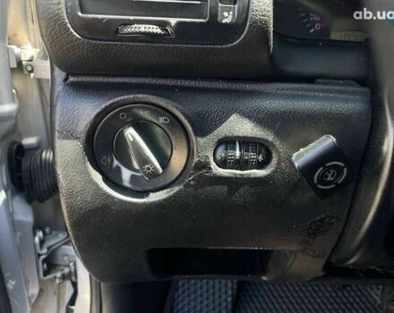 Фольксваген Пассат, объемом двигателя 0 л и пробегом 418 тыс. км за 3799 $, фото 13 на Automoto.ua