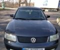 Фольксваген Пассат, объемом двигателя 1.9 л и пробегом 375 тыс. км за 4300 $, фото 1 на Automoto.ua