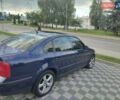 Фольксваген Пассат, об'ємом двигуна 1.9 л та пробігом 459 тис. км за 2500 $, фото 1 на Automoto.ua