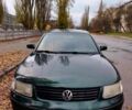 Фольксваген Пассат, объемом двигателя 1.8 л и пробегом 148 тыс. км за 3500 $, фото 11 на Automoto.ua