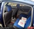 Фольксваген Пассат, объемом двигателя 1.6 л и пробегом 305 тыс. км за 4000 $, фото 2 на Automoto.ua