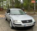 Фольксваген Пассат, объемом двигателя 1.9 л и пробегом 400 тыс. км за 3800 $, фото 1 на Automoto.ua