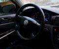Фольксваген Пассат, объемом двигателя 1.8 л и пробегом 148 тыс. км за 3500 $, фото 7 на Automoto.ua
