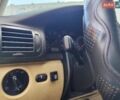 Фольксваген Пассат, объемом двигателя 1.8 л и пробегом 370 тыс. км за 2755 $, фото 12 на Automoto.ua