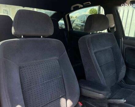 Фольксваген Пассат, объемом двигателя 0 л и пробегом 418 тыс. км за 3799 $, фото 20 на Automoto.ua