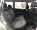 Фольксваген Пассат, объемом двигателя 0 л и пробегом 346 тыс. км за 3590 $, фото 10 на Automoto.ua