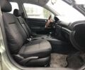 Фольксваген Пассат, объемом двигателя 0 л и пробегом 346 тыс. км за 3590 $, фото 11 на Automoto.ua