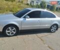 Фольксваген Пассат, объемом двигателя 1.78 л и пробегом 311 тыс. км за 5300 $, фото 7 на Automoto.ua