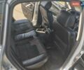 Фольксваген Пассат, объемом двигателя 1.78 л и пробегом 311 тыс. км за 5300 $, фото 2 на Automoto.ua