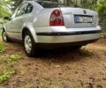 Фольксваген Пассат, объемом двигателя 2 л и пробегом 200 тыс. км за 4700 $, фото 2 на Automoto.ua