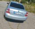 Фольксваген Пассат, объемом двигателя 1.78 л и пробегом 311 тыс. км за 5300 $, фото 1 на Automoto.ua