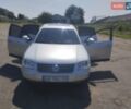 Фольксваген Пассат, объемом двигателя 1.78 л и пробегом 311 тыс. км за 5300 $, фото 3 на Automoto.ua