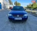 Фольксваген Пассат, объемом двигателя 1.8 л и пробегом 300 тыс. км за 3099 $, фото 1 на Automoto.ua