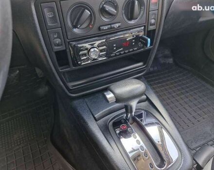 Фольксваген Пассат, об'ємом двигуна 2 л та пробігом 291 тис. км за 4199 $, фото 17 на Automoto.ua