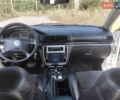 Фольксваген Пассат, объемом двигателя 1.78 л и пробегом 311 тыс. км за 5300 $, фото 8 на Automoto.ua