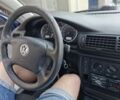Фольксваген Пассат, об'ємом двигуна 2 л та пробігом 291 тис. км за 4199 $, фото 11 на Automoto.ua